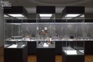 OE2024: Investimento em recursos humanos é prioridade para setor do património cultural 