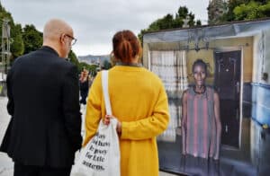 Encontros da Imagem regressam a 13 de setembro de 2024