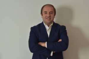 IL acusa AGERE de “má gestão de dinheiros públicos”