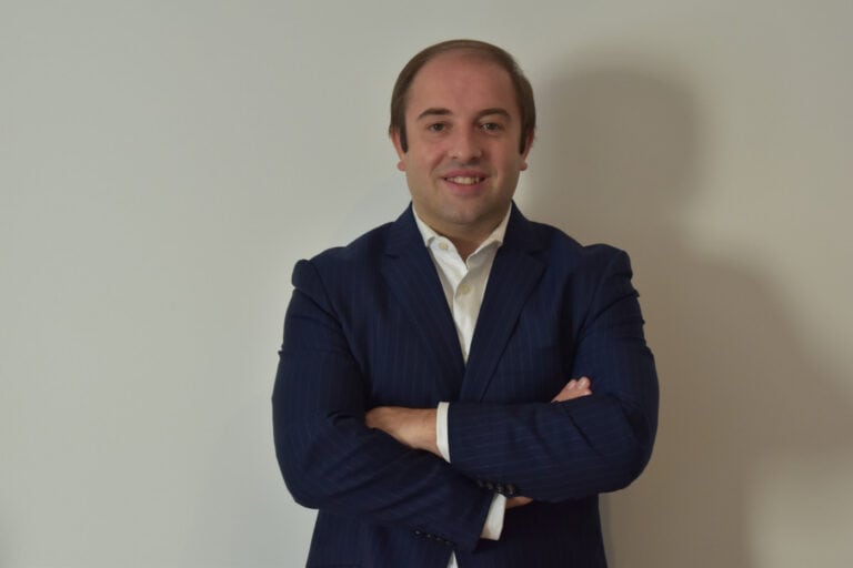 IL acusa AGERE de “má gestão de dinheiros públicos”