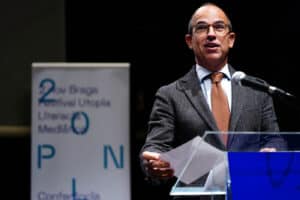 Governo avança com Plano para a Literacia Mediática para combater desinformação