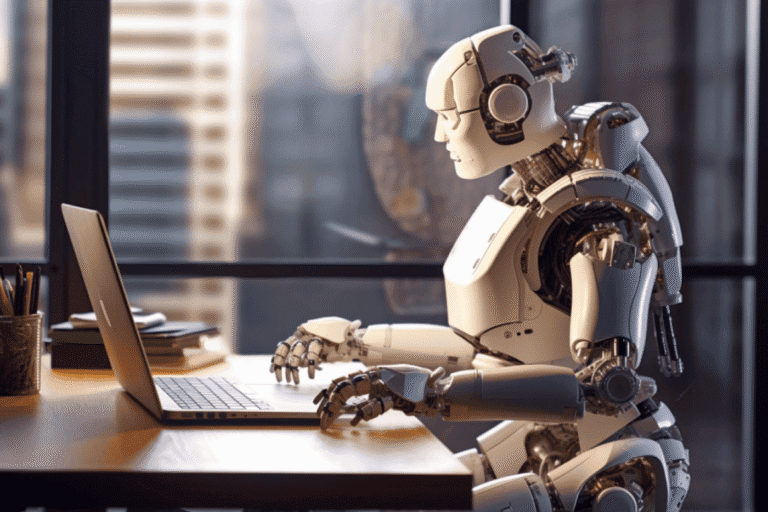 Trabalhos de universitários via ChatGPT conduzem universidades para mudança de regras