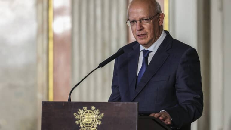 Sessão “Democracia, uma utopia com lugar” traz Presidente da AR a Braga