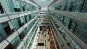 Urgência de Cirurgia Geral de Braga garantida por apenas dois cirurgiões