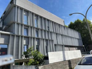 Braga vai ganhar nova creche até julho de 2024. São mais 84 vagas em S. Lázaro