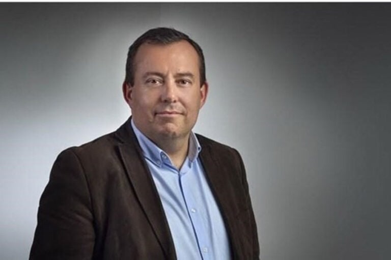 Lacerda Machado e chefe do gabinete de Costa detidos