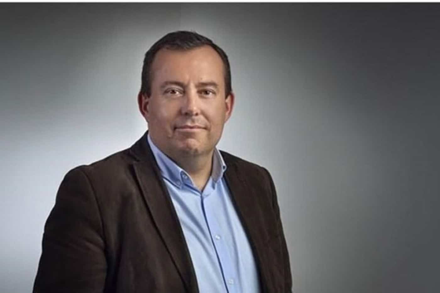 Lacerda Machado e chefe do gabinete de Costa detidos