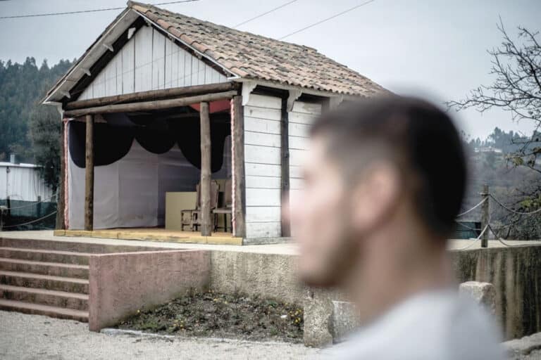 Projeto “Mais Natal Priscos” ajudou mais de 50 reclusos na reintegração social