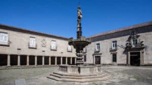 Utopia quer reforçar parceria com a UMinho em 2024