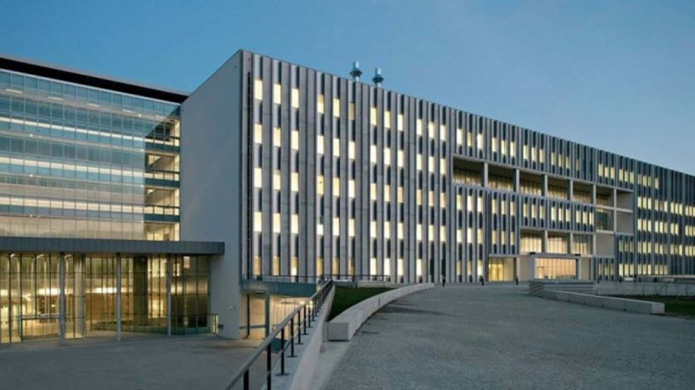 Hospital de Braga refuta risco para os doentes da cirurgia geral