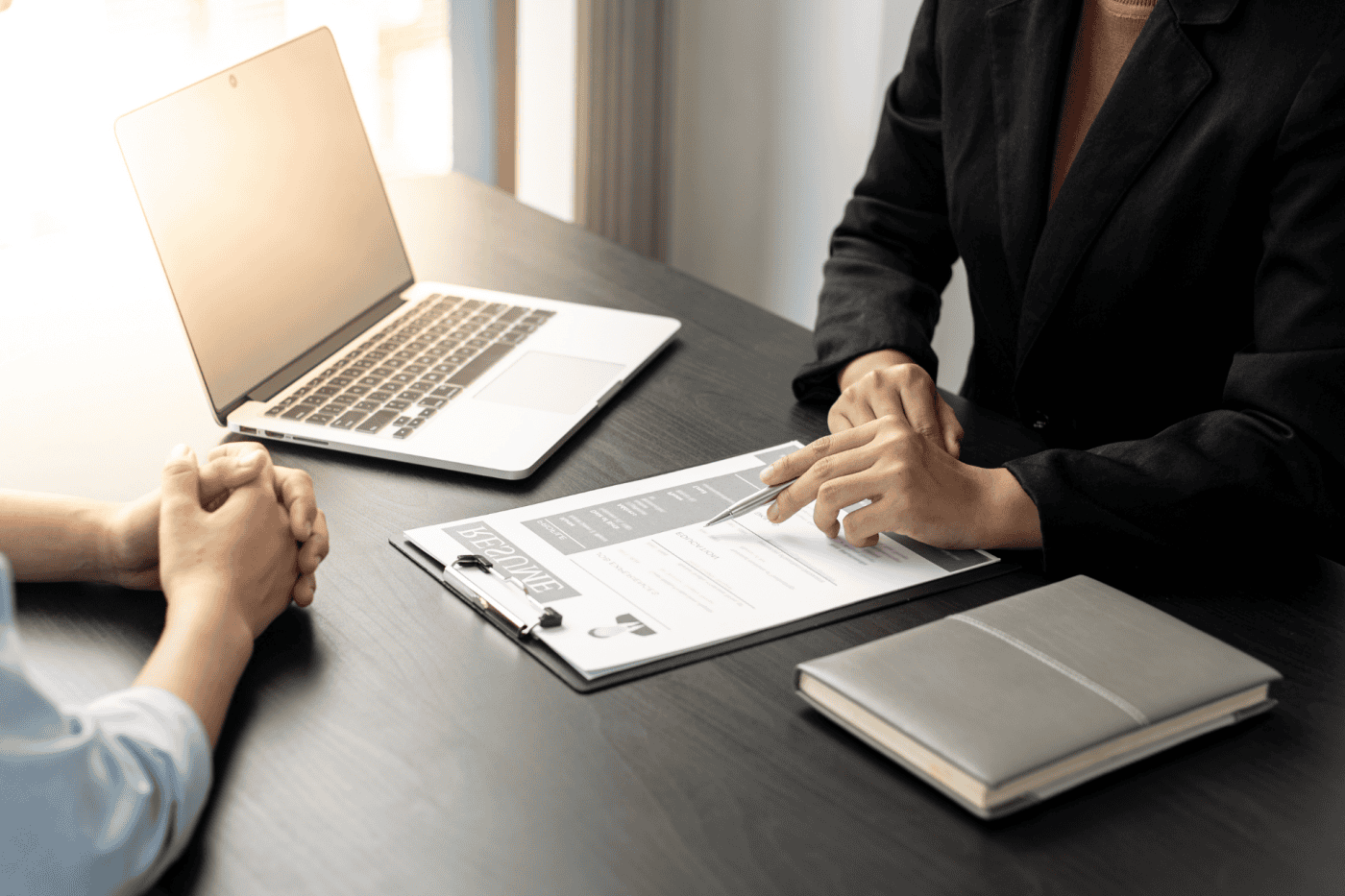 Desemprego jovem e trabalho precário aumentam no 3.º trimestre deste ano