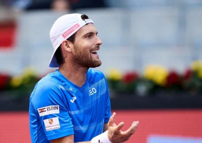 “Quer ganhe, quer perca, todas as semanas tenho de lidar com mensagens de ódio”