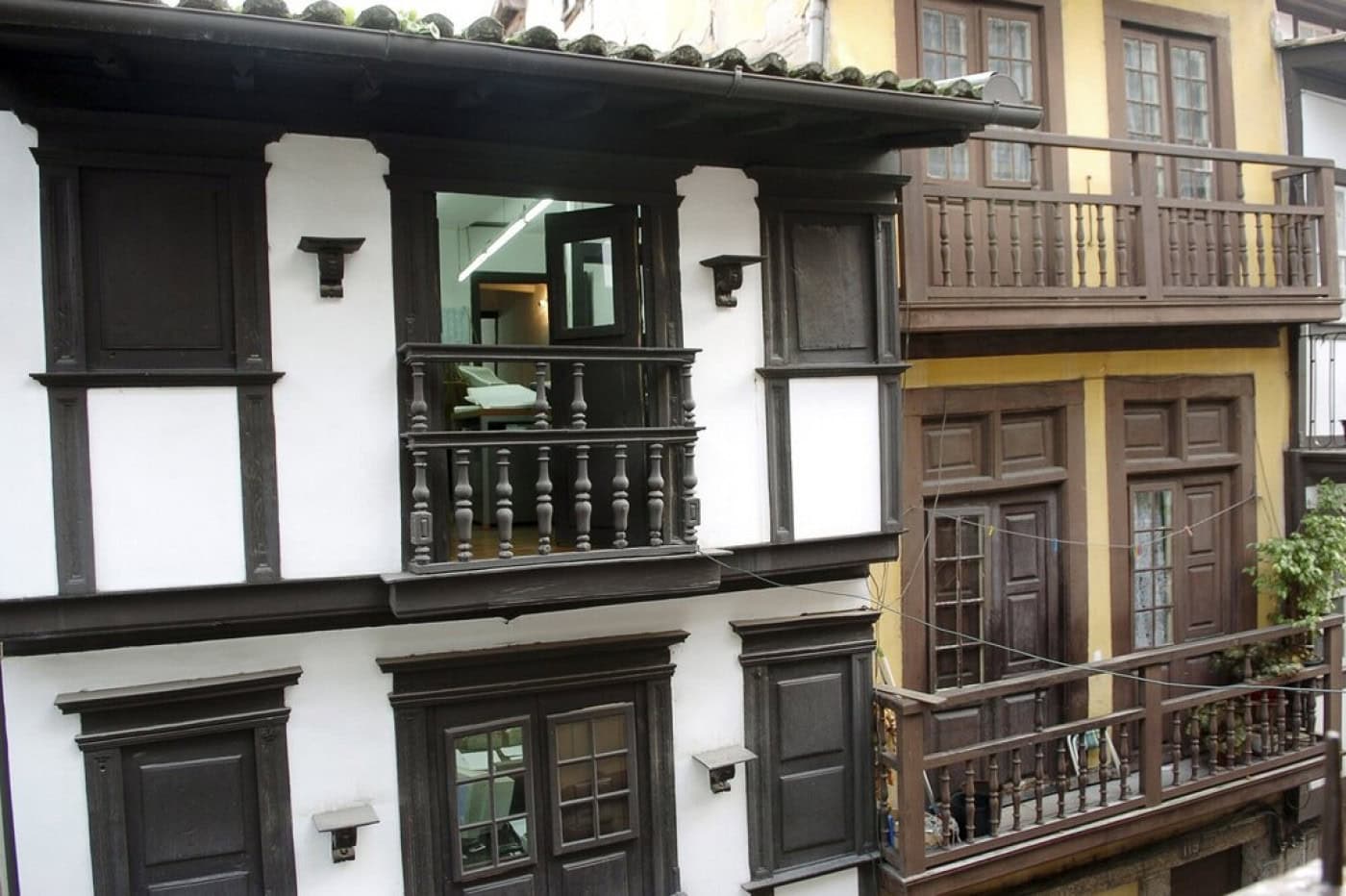 Câmara de Guimarães disponibiliza 272 novas casas a preços controlados