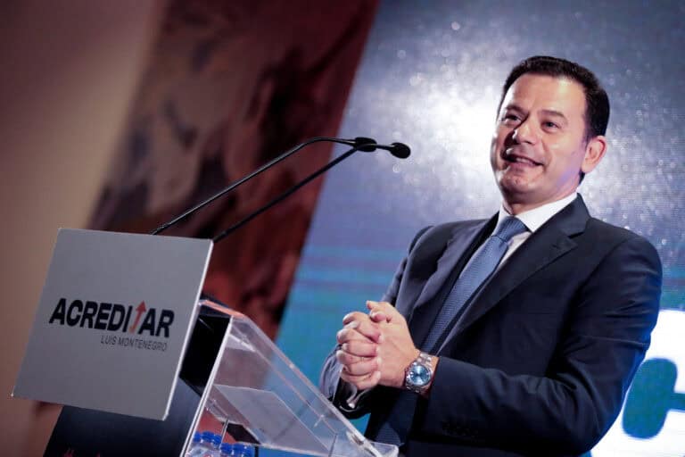 PSD já tem “trabalho muito avançado” sobre programa eleitoral&nbsp;&nbsp;