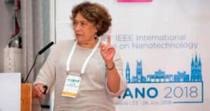 Nova diretora-geral do INL toma posse a 17 de novembro