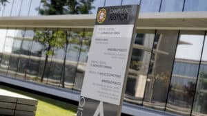 Medidas de coação do caso Influencer conhecidas na segunda-feira