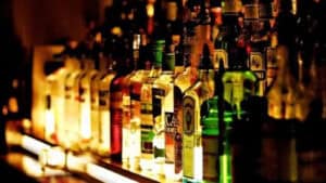 SICAD defende punição mais efetiva para quem vende e disponibiliza álcool a menores