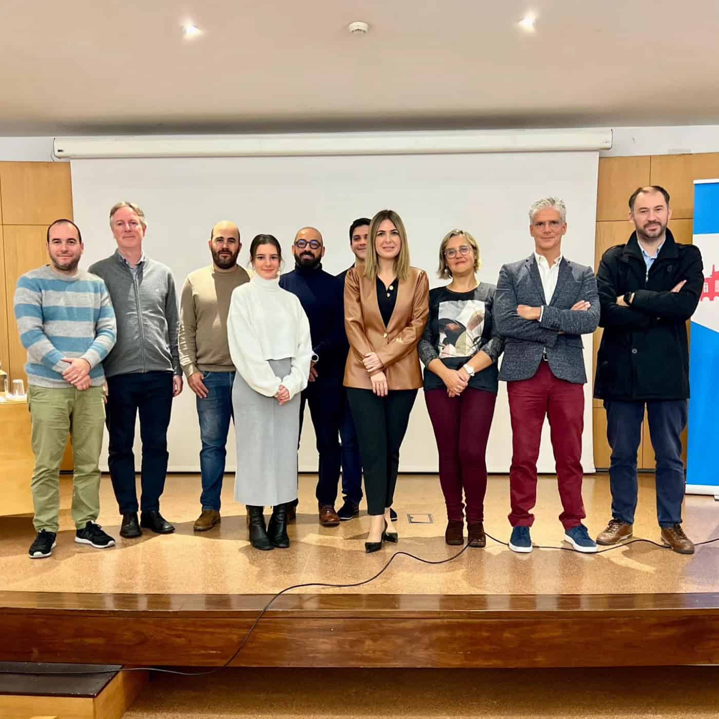 Olga Baptista reeleita coordenadora da Iniciativa Liberal em Braga