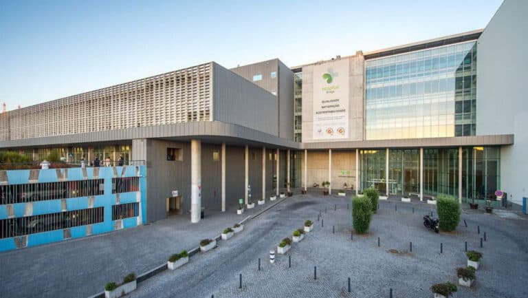 Urgências de ginecologia e cirurgia geral voltam a estar condicionadas em Braga
