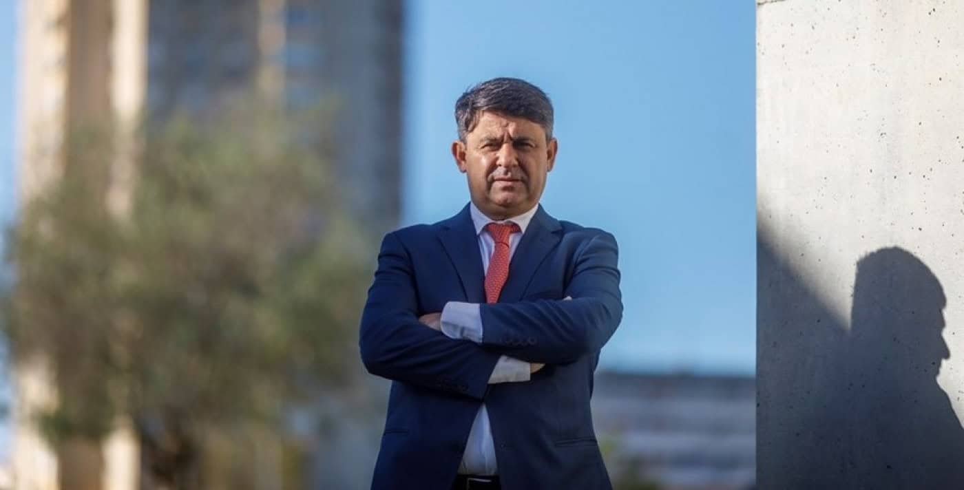 Mais de um quinto dos investimentos do PRR estão em estado "preocupante" ou "crítico"