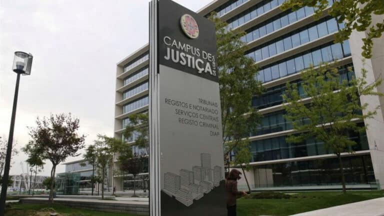 Todos os arguidos detidos na operação 'influencer' ficam em liberdade&nbsp;