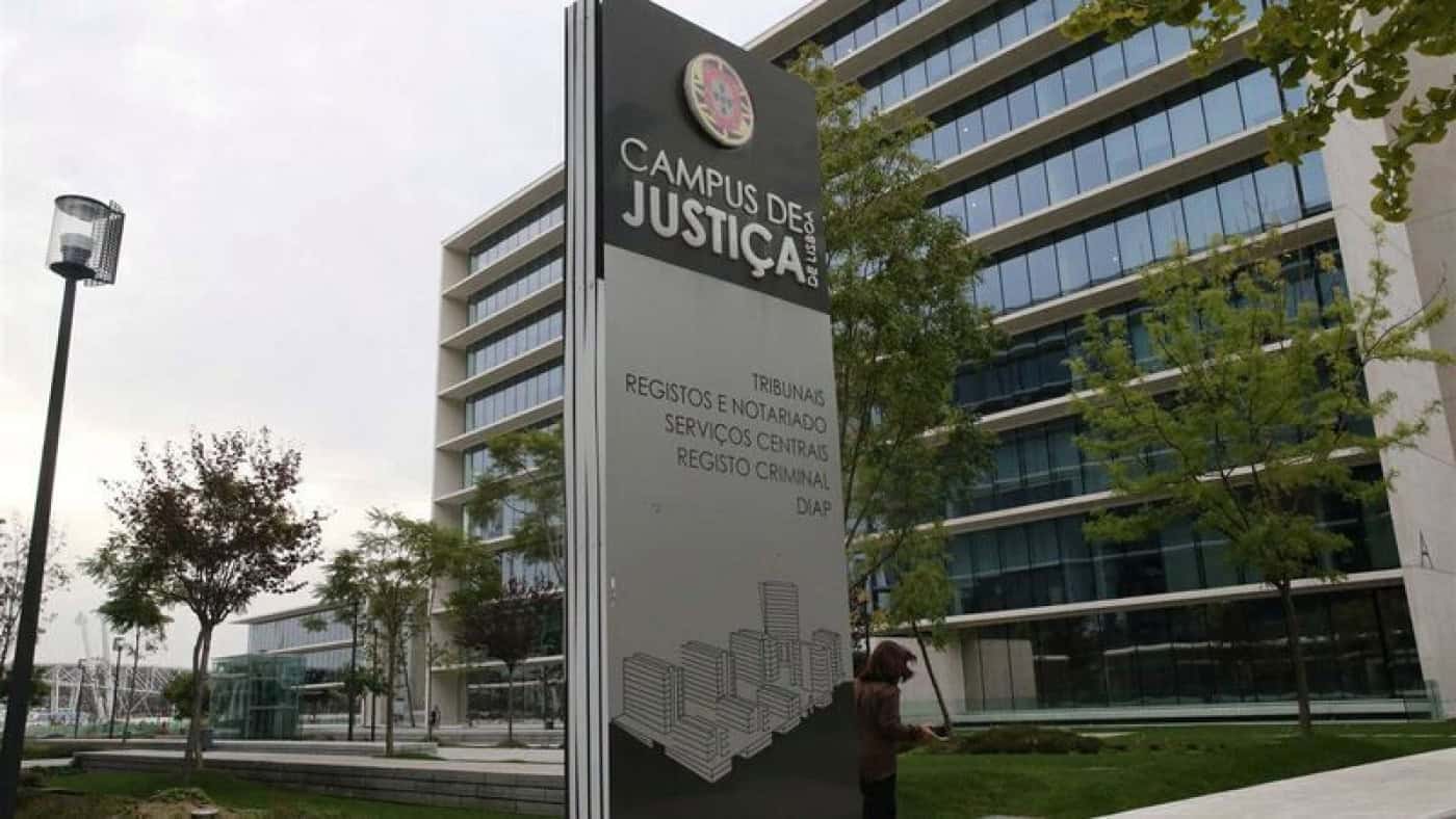 Todos os arguidos detidos na operação 'influencer' ficam em liberdade