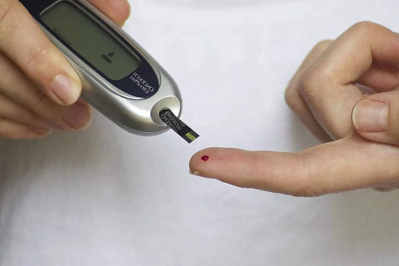 Cerca de 40% dos portugueses com diabetes desconhecem ter a doença