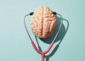 Barcelos será a primeira&nbsp;Capital Mundial da Saúde Mental