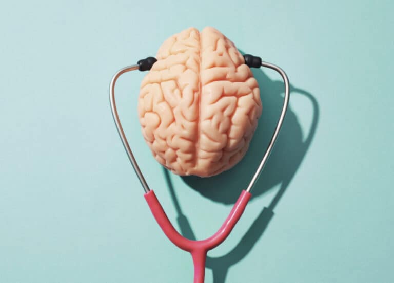 Barcelos será a primeira&nbsp;Capital Mundial da Saúde Mental