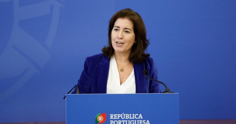 Gratuitidade das creches alargada à rede das autarquias em 2024