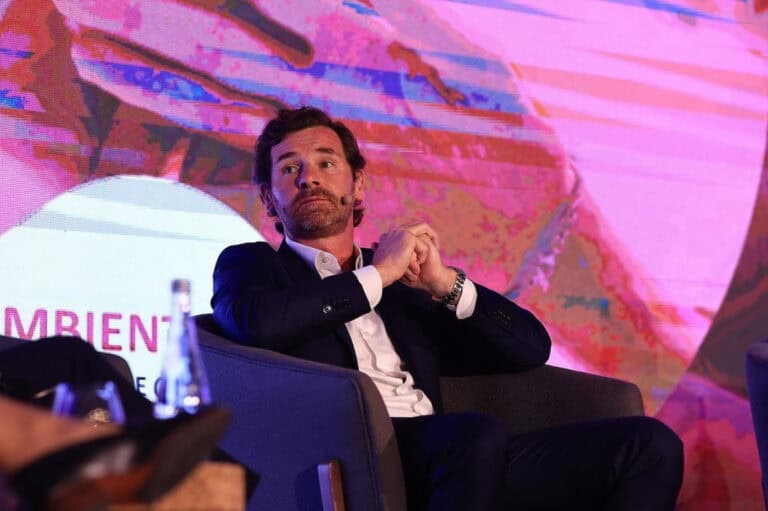 Villas-Boas sente-se obrigado a avançar para o FC Porto mas com passos seguros&nbsp;