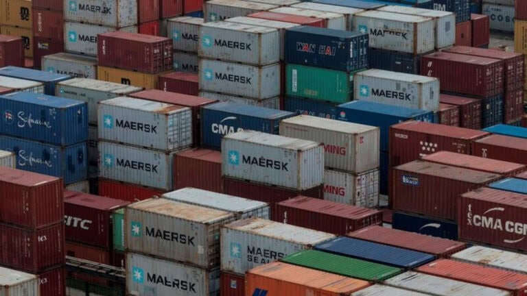 Eurostat confirma PIB da zona euro a crescer 0,1% no 3.º trimestre e Portugal com 3.ª maior subida&nbsp;