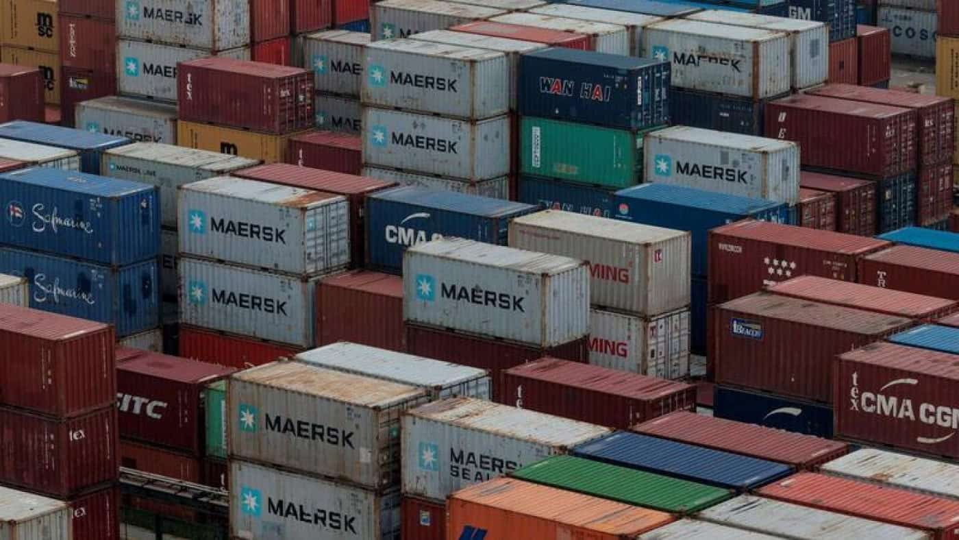 Eurostat confirma PIB da zona euro a crescer 0,1% no 3.º trimestre e Portugal com 3.ª maior subida&nbsp;