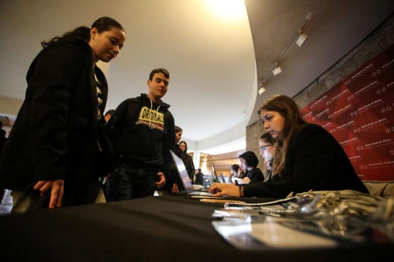 Desafios e Oportunidades da Inteligência Artificial em destaque no 13º EEG Business Day