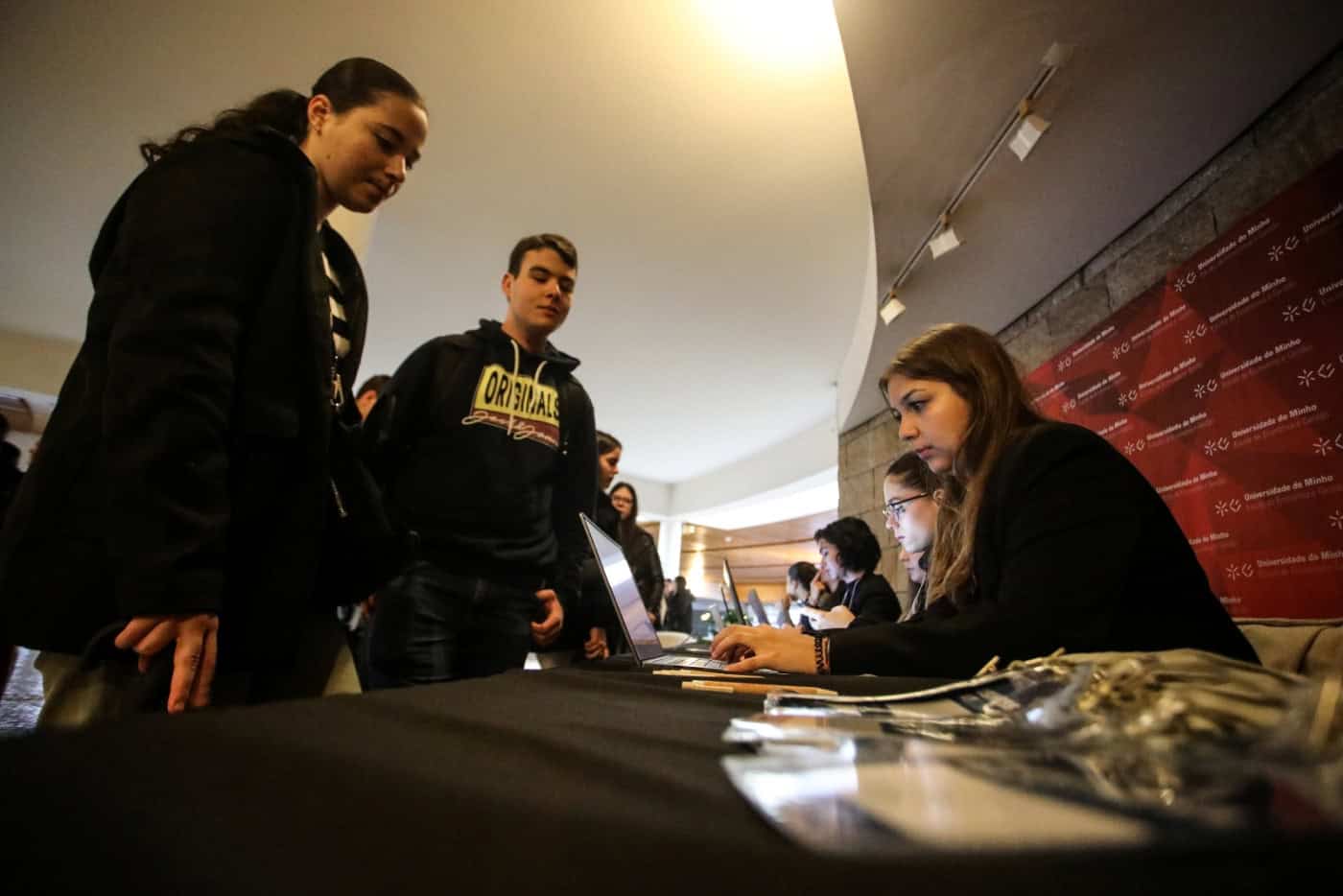 Desafios e Oportunidades da Inteligência Artificial em destaque no 13º EEG Business Day