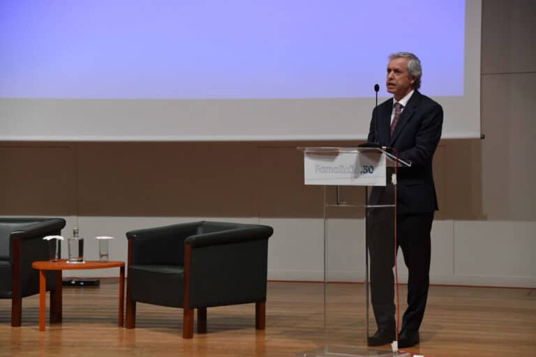 Famalicão lança Plano para “fazer mais e melhor pela coesão social e pessoas vulneráveis” até 2030