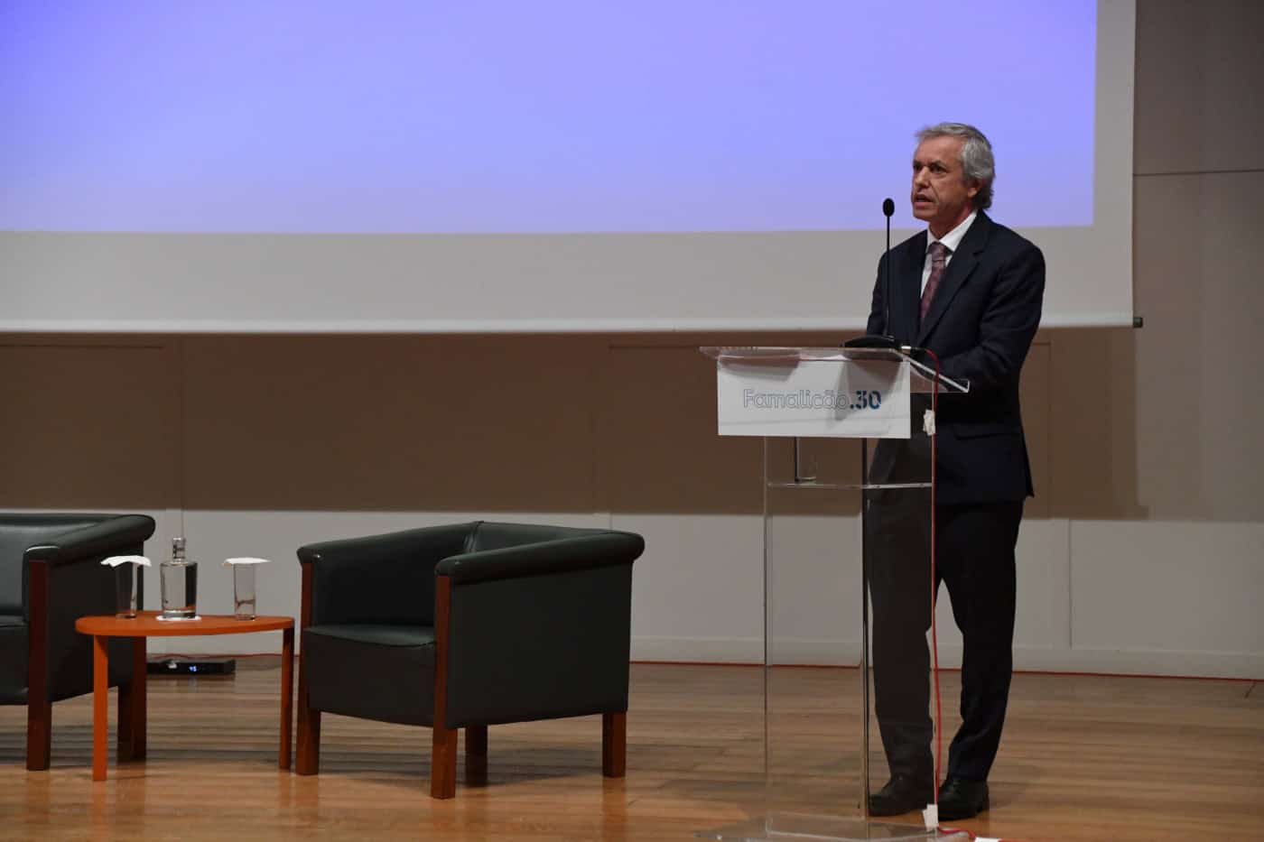 Famalicão lança Plano para "fazer mais e melhor pela coesão social e pessoas vulneráveis” até 2030