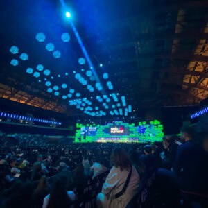 Startups nacionais geram 2,3 mil milhões em receita e criam 25 mil empregos&nbsp;&nbsp;