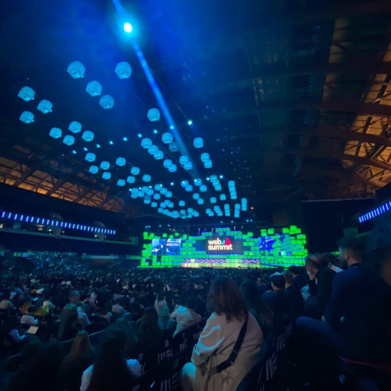 Startups nacionais geram 2,3 mil milhões em receita e criam 25 mil empregos&nbsp;&nbsp;