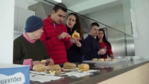 CERCI Braga promove conferência sobre as Vozes da Inclusão