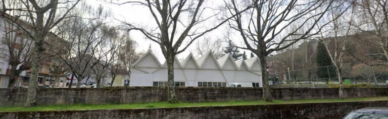 Feira das Trocas da SYnergia decorre esta terça-feira no CADI