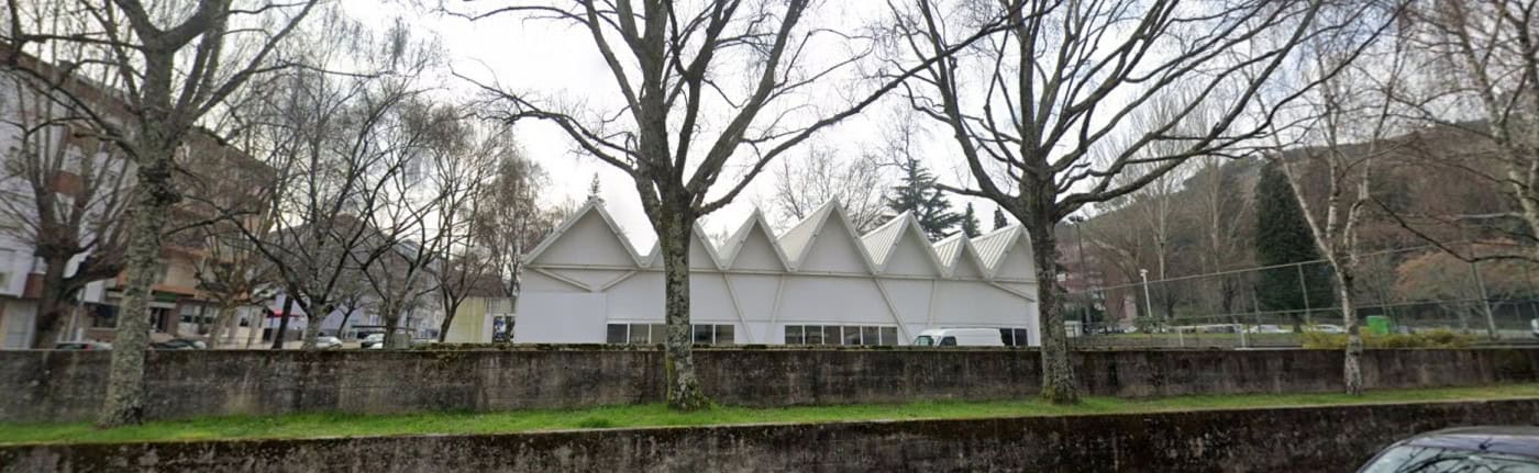 Feira das Trocas da SYnergia decorre esta terça-feira no CADI