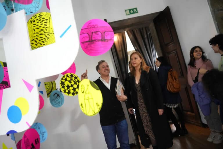 Braga em Risco envolve mais de mil alunos numa edição que prima pela “inclusão”