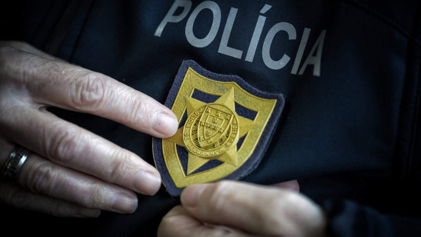 Adeptos do FC Porto atacados por grupo de encapuzados em Braga depois do jogo de voleibol