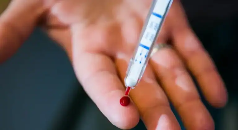 Testes de rastreio ao VIH gratuitos em Guimarães