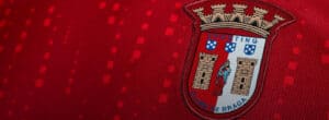 SC Braga&nbsp;"lamenta e repudia" agressões a adeptos do FC Porto depois de jogo de voleibol