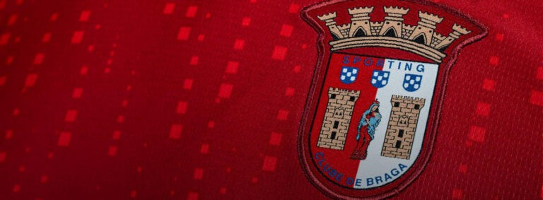 SC Braga&nbsp;“lamenta e repudia” agressões a adeptos do FC Porto depois de jogo de voleibol