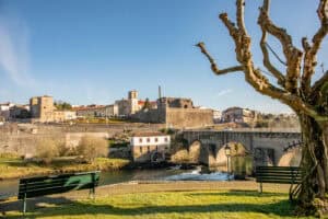 Barcelos. Executivo aprova empréstimo de 25ME para findar concessão da água