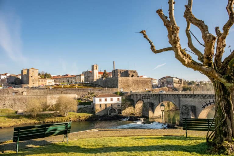 Barcelos. Executivo aprova empréstimo de 25ME para findar concessão da água