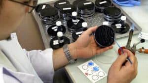 Sobe para oito o número de infetados por 'legionella' em Caminha